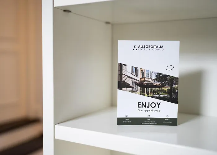 Allegroitalia Penthouse Montenapoleone Lägenhet Milano