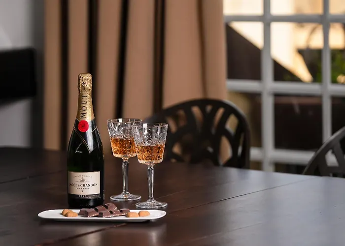 Allegroitalia Penthouse Montenapoleone * Milano